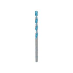 *BROCA CYL-9 MULTICONSTRUCTION:4 X 40 X 75