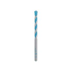 *BROCA CYL-9 MULTICONSTRUCTION:5 X 50 X 85