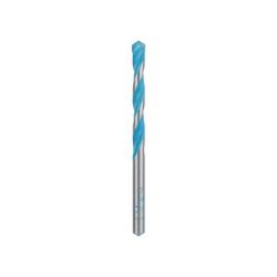 *BROCA CYL-9 MULTICONSTRUCTION:7 X 60 X 100