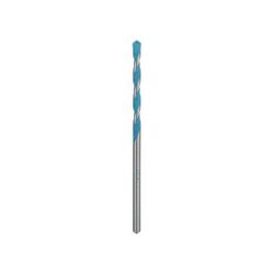 *BROCA CYL-9 MULTICONSTRUCTION:7 X 90 X 150