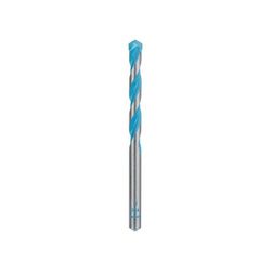 *BROCA CYL-9 MULTICONSTRUCTION:9 X 80 X 120