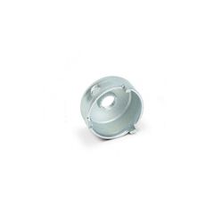 BROCA D.45 MM.