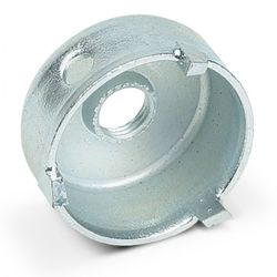BROCA D.55 MM.