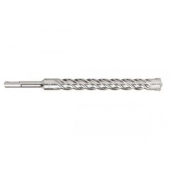 BROCA DE MARTILLO, SDS-PLUS P4P 30X450X400