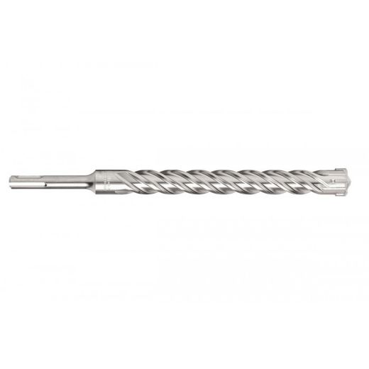 BROCA DE MARTILLO, SDS-PLUS P4P 30X450X400