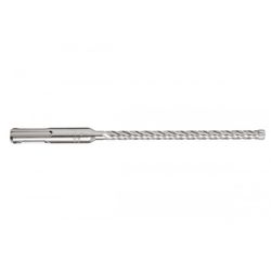 BROCA DE MARTILLO, SDS-PLUS P4P 5X150X210