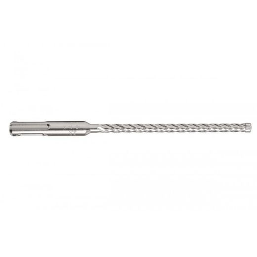 BROCA DE MARTILLO, SDS-PLUS P4P 6X310X250