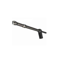 BROCA DIAGER 646 SDS-MAX D16 L 610