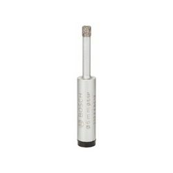 BROCA DIAMANTE EASYDRY EN SECO:6MM