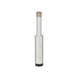 BROCA DIAMANTE EASYDRY EN SECO:8MM