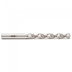 BROCA DIN 338 HSS-CO TIPO S D.12,50