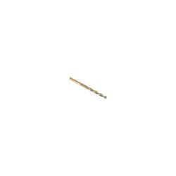 BROCA DIN 338 HSS-CO XTURBO D.04,50 FUN
