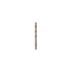 BROCA DIN 338 HSS-CO XTURBO D.08,50