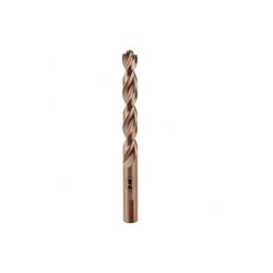BROCA DIN 338 HSS-CO XTURBO D.12