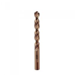 BROCA DIN 338 HSS-CO XTURBO D.3,30