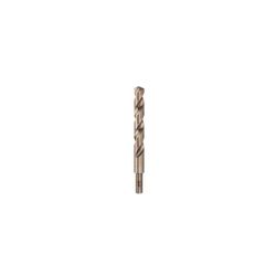 BROCA DIN 338 HSS-CO XTURBO D.5,50