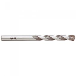 BROCA DIN 338 PUNTA M.DURO 70HRC D.8,50