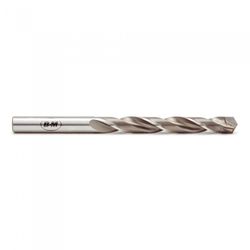 BROCA DIN 338 PUNTA M.DURO D.06,00