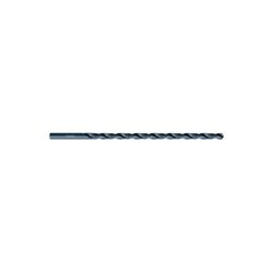 BROCA DIN 340 HSS S/LARGA D.04,00MM
