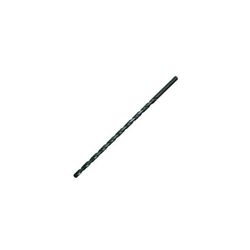 BROCA DIN 340 HSS S/LARGA D.05,00MM
