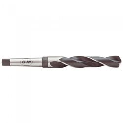 BROCA DIN 340 HSS S/LARGA D.05,75MM