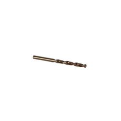 BROCA DIN 340 N HSS-CO D.8,50 MM