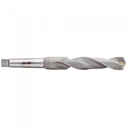 BROCA DIN 340 S/L P.M.DURO D.04,50