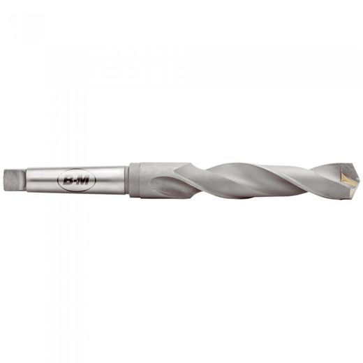 BROCA DIN 340 S/L P.M.DURO D.05,00