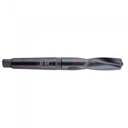 BROCA DIN 340 S/L P.M.DURO D.18,00