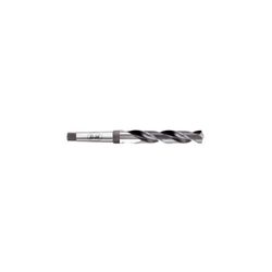 BROCA DIN 345 HSSCO FERROCAR TIN D. 16MM