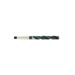 BROCA DIN 345 M/CONIC.HSS-CO D.21