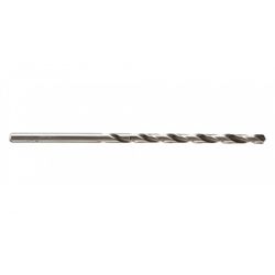 BROCA ESPIRAL HSS, LAMINADO POR RODILLO D.5,0 X 132