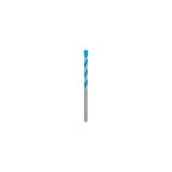 BROCA EXPERT BROCA CYL-9 MULTICONSTRUCCION 5X50X85MM