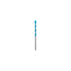 BROCA EXPERT BROCA CYL-9 MULTICONSTRUCCION DE 4X40S75MM