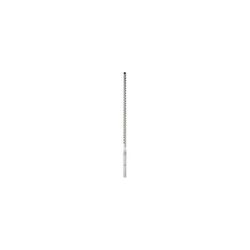 BROCA EXPERT BROCA SDS MAX-8X 16X400X540