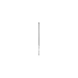 BROCA EXPERT BROCA SDS MAX-8X 18X400X540