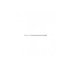 BROCA EXPERT BROCA SDS MAX-8X:12 X 200 X 340