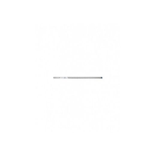 BROCA EXPERT BROCA SDS MAX-8X:12 X 200 X 340