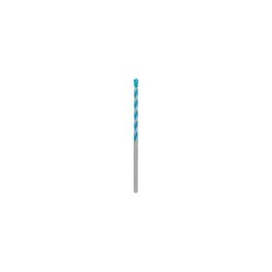 BROCA EXPERT CYL-9 MULTICON. 6X90X150