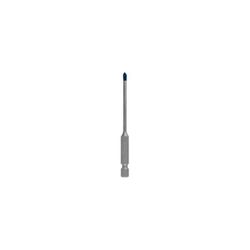 BROCA EXPERT HEX-9 HARD CERAMIC 3X90 (unidad)