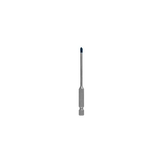 BROCA EXPERT HEX-9 HARD CERAMIC 3X90 (unidad)
