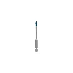 BROCA EXPERT HEX-9 HARD CERAMIC 5X90 (unidad)