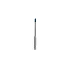 BROCA EXPERT HEX-9 HARDCERAMIC 4x90