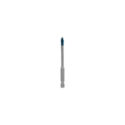 BROCA EXPERT HEX-9 HARDCERAMIC 8X90
