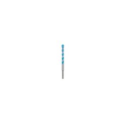 BROCA EXPERT HEX-9 MILTICONST.: 10X90X150