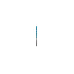 BROCA EXPERT HEX-9 MULTICON.: 5 X 50 X 100