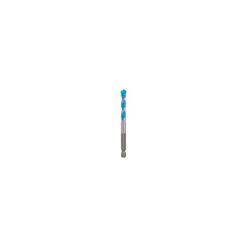BROCA EXPERT HEX-9 MULTICONST.: 8 X 50 X 100