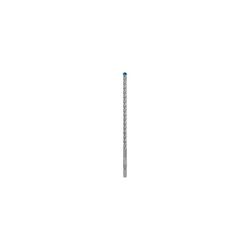 BROCA EXPERT SDS PLUS-7X :10X200X265