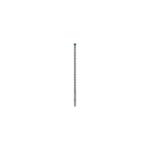 BROCA EXPERT SDS PLUS-7X :10X200X265