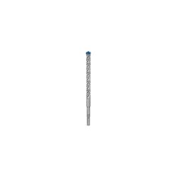 BROCA EXPERT SDS PLUS-7X: 14X150X215